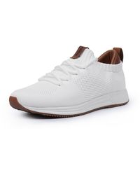Icepeak - Sneaker Alavus - Lyst