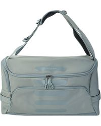 Hedgren - Weekender Comby - Lyst