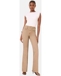 Lipsy - Jeans - Lyst