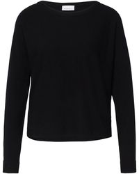 Comma, - Strickpullover - Lyst