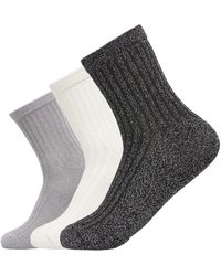 Comma, - Socken - Lyst