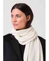 Style Republic - Kaschmirschal - Lyst