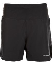 ELITE LAB - Sporthose 'Run X1' - Lyst