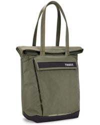 Thule - Shopper Paramount - Lyst