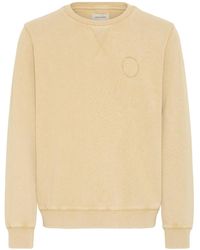 Blend - Pullover Bhfactor - Lyst