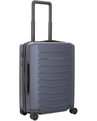 Porsche Design Trolley - Mehrfarbig