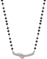 faina - Kette - Lyst