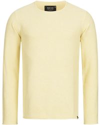 INDICODE - Pullover Loakim - Lyst