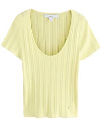 Next - Pullover - Lyst