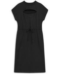 Twist - Kleid - Lyst