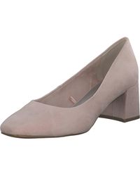 Marco Tozzi - Pumps - Lyst