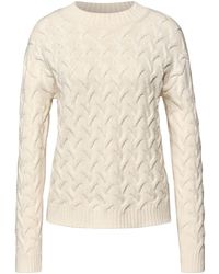 STREET ONE STUDIO - Pullover - Lyst