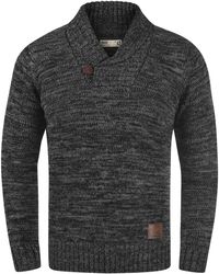 Solid - Pullover Phil - Lyst