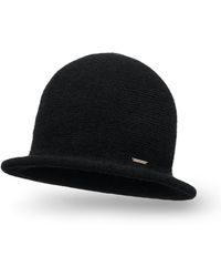 Vivience - Hut 7044 - Lyst