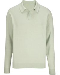 H.i.s. - H.I. Pullover Em Lbg - Lyst