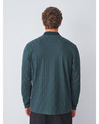 Next - Pullover - Lyst