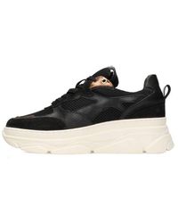 PS Poelman - Sneaker 'Jana' - Lyst