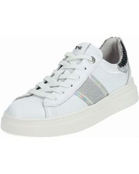 Nero Giardini - Sneaker Low - Lyst