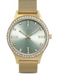 Jette - Uhr - Lyst