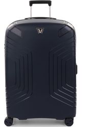 Roncato - Trolley Ypsilon - Lyst