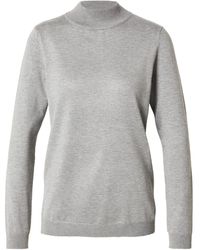 Ichi - Pullover Ihluls - Lyst
