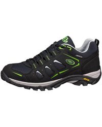 Brütting - Halbschuh Mount Frakes - Lyst