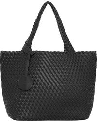 Ilse Jacobsen - Shopper Bag08 - Lyst