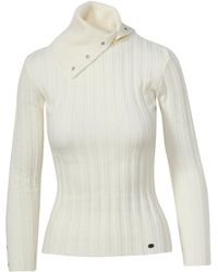 Koröshi - Pullover - Lyst