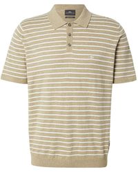 Fynch-Hatton - Pullover - Lyst