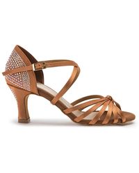 Dancing Queen - Pumps - Lyst