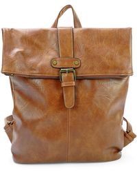 HARPA - Rucksack Lima - Lyst