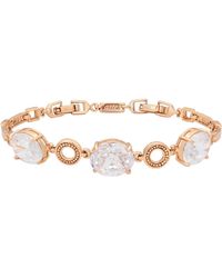 faina - Armband - Lyst