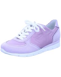Semler - Sneaker Nelly - Lyst