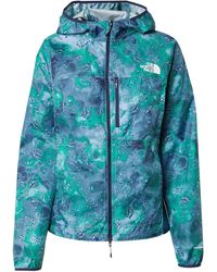The North Face - Sportjacke - Lyst