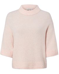 Opus - Pullover Pafinna - Lyst