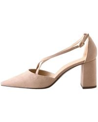 Next - Sandale Forever Comfort - Lyst