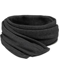 Vivience - Schal 7101 - Lyst