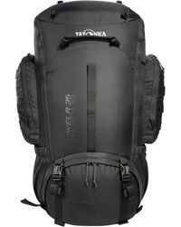 Tatonka - Rucksack Akela - Lyst