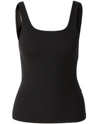 MSCH Copenhagen - Top Betrina - Lyst