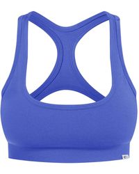 Smilodox - Sport Bh Louisa - Lyst
