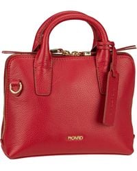 Picard - Handtasche Java - Lyst
