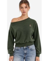 Busem - Pullover Pullover - Lyst