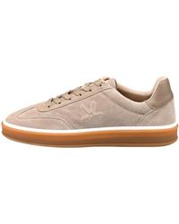 Lloyd - Sneaker Beat - Lyst