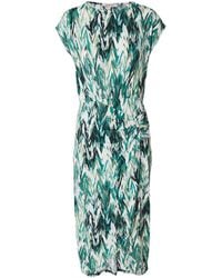 Morgan - Kleid 261-Rfolka - Lyst