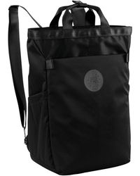 Nitro - Rucksack Mojo - Lyst