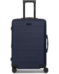 Police - Trolley - Lyst