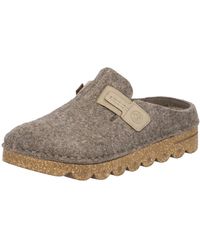 Rieker - Clogs - Lyst
