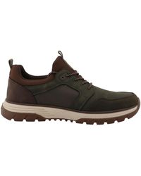 Tom Tailor - Sneaker - Lyst