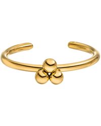 PURELEI - Ring Seed - Lyst