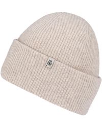 Roeckl Sports - Mütze Manhattan - Lyst